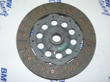 BMW.SPOJKOVÁ LAMELA E60,65,46,90