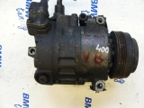 BMW. KLIMA KOMPRESORU DENSO E38 V8