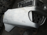 BMW.PRAVÝ ZADNÍ BLATNÍK E38