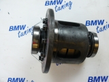 BMW. DIFERENCIÁL E24,28,30,32,34,36