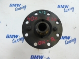 BMW. DIFERENCIÁL-SVORNÁ VLOŽKA E30