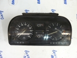 BMW.PALUBNÍ PŘÍSTROJE E28 525-528I
