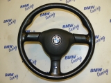 BMW  VOLANT E34 M5 M-TECHNIK II