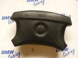 BMW E32/34 AIR BAG ČTYŘRAMENÉHO VOLANTU