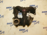 BMW  E92 TORBO SE SVODEM