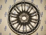 BMW 3 E90/91/92 M3 SADA KOL