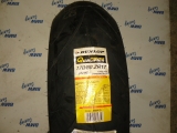 BMW MOTO PNEU DUNLOP SPORTMAX