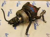 BMW 3 E46 2,0D M47 TORBO GARRETT
