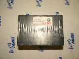 BMW MOTO BATERIE 12V 25AH 130A