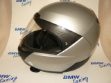 BMW MOTO HELMA INTEGRÁLNÍ