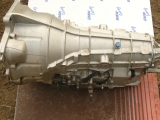 bmw automaticka převodovka na 3 ,5 - ZF 5 hp 18