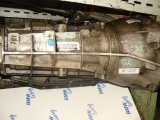automatická převodovka  3 ,5,7 - ZF 5 hp 19