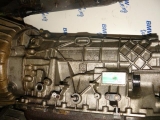 bmw E38/E39/X5 automaticka prevodovka ZF 5 HP24