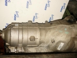 automatická převodovka 3,5,6,7 ZF 6hp 26