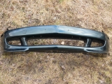 BMW PŘEDNÍ  NÁAZNÍK Z3 M