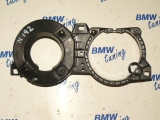BMW E30 DRŽÁK SVĚTEL  LEVÝ
