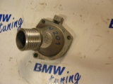 BMW VÍKO TERMOSTATU