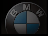BMW 633 CSi