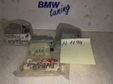 BMW 5 E39 7 E38 ELEKTRICKÁ SPÍNACÍ SKŘÍNKA ZAPALOVÁNÍ