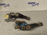 BMW 7 E32 PÁKA ŘÍZENÍ LEVÁ