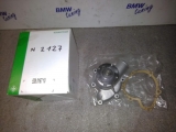 BMW 5,6,7 VODNÍ PUMPA MOTORU M30