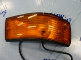 BMW. BLINRK LEVÝ  E28