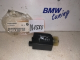 BMW 7 E38 MOTOREK CENTRÁLNÍHO ZAMYKÁNÍ
