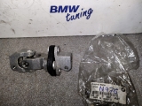 BMW 5 E28 6 E24 7 E23 KLOUB ŘÍZENÍ