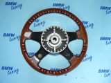 VOLANT BMW 3,5,7