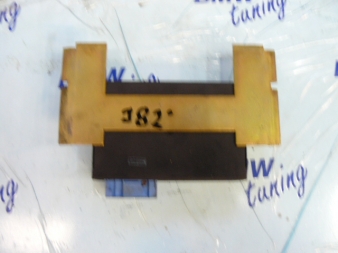 BMW. MODUL VDO E38