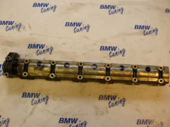 BMW E92 VAČKOVÁ HŘÍDEL SÁNÍ